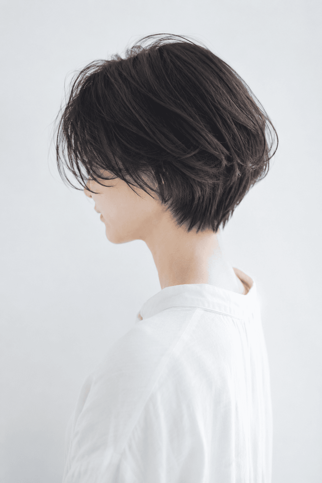 施術例3